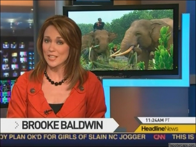 CNN-Brooke-Baldwin.jpg