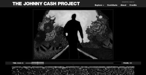 CashProject