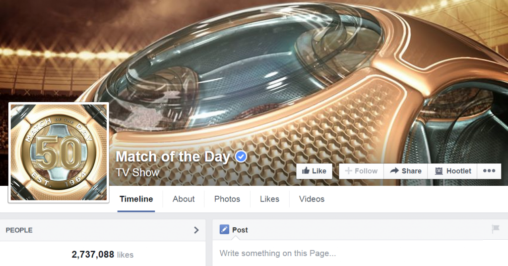 BBC_match_of_the_day_Facebook
